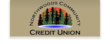 Northwoods Community Credit Union Logo