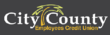 City-County Employees Credit Union Logo