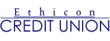 Ethicon Credit Union Logo