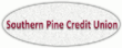 Southern Pine Credit Union Logo