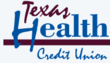 Texas Health Credit Union Logo