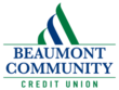 Beaumont Community Credit Union Logo