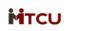 MTCU Logo