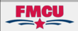 Fort McPherson Credit Union Logo