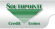 Southpointe Credit Union Logo