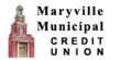 Maryville Municipal Credit Union Logo