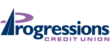 Progressions Credit Union Logo