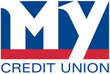 My Credit Union Logo