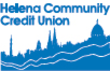 Helena Community Credit Union Logo