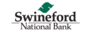 Swineford National Bank Logo