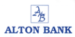 Alton Bank Logo