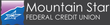 Mountain Star Federal Credit Union Logo