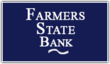 Farmers State Bank Logo