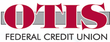 Otis Federal Credit Union Logo