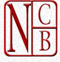 The Nicollet County Bank of Saint Peter Logo