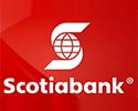 Scotia Bank - Unit 301 7700 Hurontario 