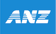 Australia and New Zealand Banking Group Limited Logo